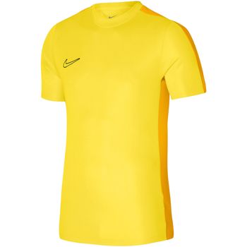 Nike Camiseta DF Academy Tee para hombre