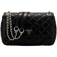 guess bandolera q-roa-42448 para mujer