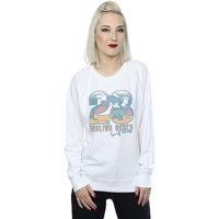 disney jersey surf shop para mujer