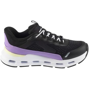 Skechers Zapatillas Slip-ins Glide-Step-Vista Lane para niña