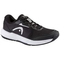 head zapatillas de tenis revolt court 50 para hombre