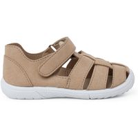 pisamonas zapatillas sandalias nino nobutex puntera reforzada para nino
