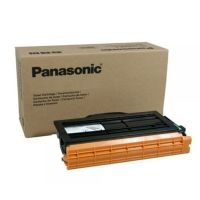 panasonic dq-tcd025x toner negro original