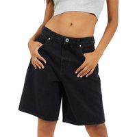brave soul short gt56924 para mujer