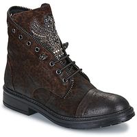 fruit botines 9292-480 para mujer