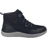 josef seibel deportivas moda wales 50 para hombre
