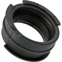 colector de admision honda vfr 750 f 88-89