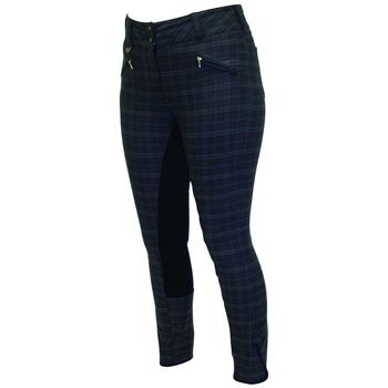 Dublin Pantalones WB1014 para mujer