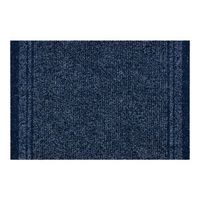 felpudo malaga azul 5072 66x730 cm