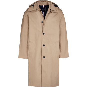 Tommy Hilfiger Abrigo - para hombre