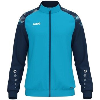 Jako Chaqueta deporte Sonic para niño