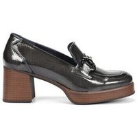 dorking zapatos de tacon d9155 para mujer