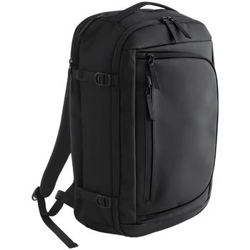 Quadra Mochila PC8051 para mujer