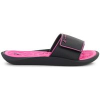 rider chanclas float para mujer