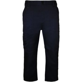 Regatta Professional Pantalones RG3787 para hombre