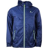 peak mountain cortaviento coupe-vent homme carnew para hombre