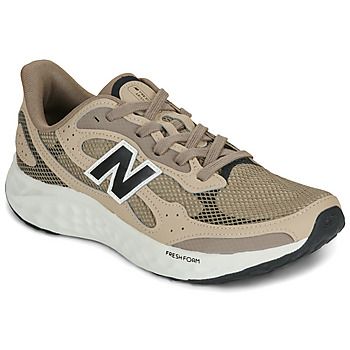 New Balance Zapatillas de running ARISHI para hombre