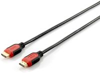 cable hdmi m-m equip 20 con ethernet 1 m