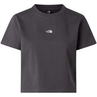 the north face camiseta gt65280 para mujer
