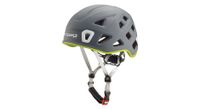 casco camp storm gris