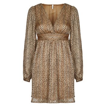 Only Vestido ONLFREYA  para mujer