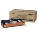 Xerox 113R00725 High Capacity Original Yellow Toner Cartridge