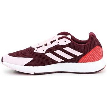 adidas Zapatillas Verum para mujer