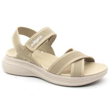 Ecoligeros Sandalias BORNEO para mujer