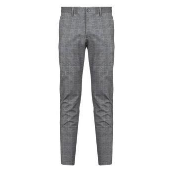 Only & Sons Pantalón chino ONSMARK para hombre