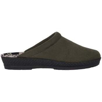 Rohde Pantuflas Neustadt para mujer