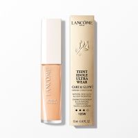 lancome correctores teint idole ultra wear care  glow concealer