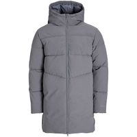 jack  jones cazadora brady para hombre