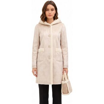 Rinascimento Chaqueta CFC0127153003 para mujer