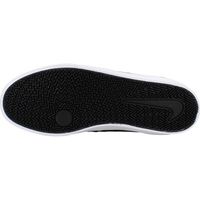 nike deportivas moda charge suede para hombre