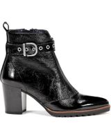 de fluchos botin thais de dorking by negro