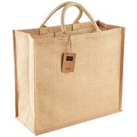westford mill bolsa rw9681 para mujer