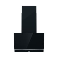 campana extractora gorenje whi649b21s conduccion 60 cm con funcion turbo y timer