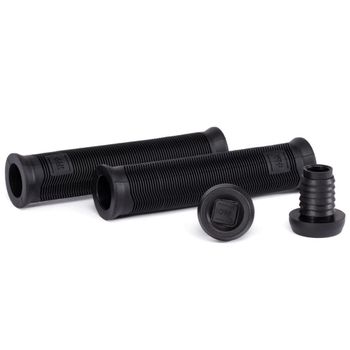 Wethepeople 130 Arrow Grip Black