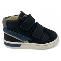 primigi zapatillas altas - para nino