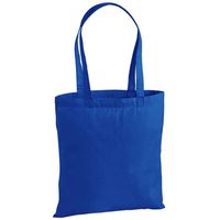 westford mill bolsa pc3200 para mujer