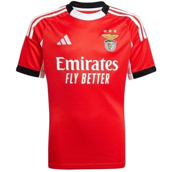 adidas Tops y Camisetas 2025/2026 para niña