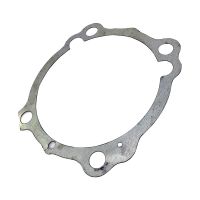 junta de cilindro ducati 900 -00 athena