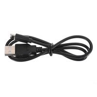 piezas de repuesto del helicoptero eachine e186 e190 e190 pro e190s rccable de carga