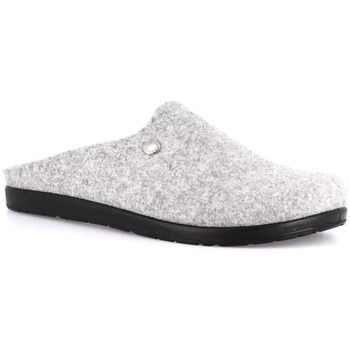 Grunland Pantuflas DSG-CE0251 para hombre