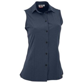 Maul Camisa 573230073472 para mujer