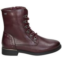 chika 10 botines 114227 para mujer