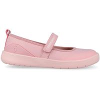biomecanics bailarinas 262264 rosab032 para nina