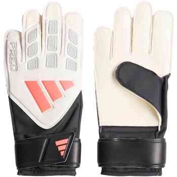 adidas Complementos deporte Predator Training Junior Goalkeeper Glove para niña