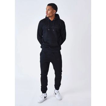 Project X Paris Pantalón chandal - para mujer