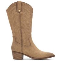 xti botas 14430803 para mujer